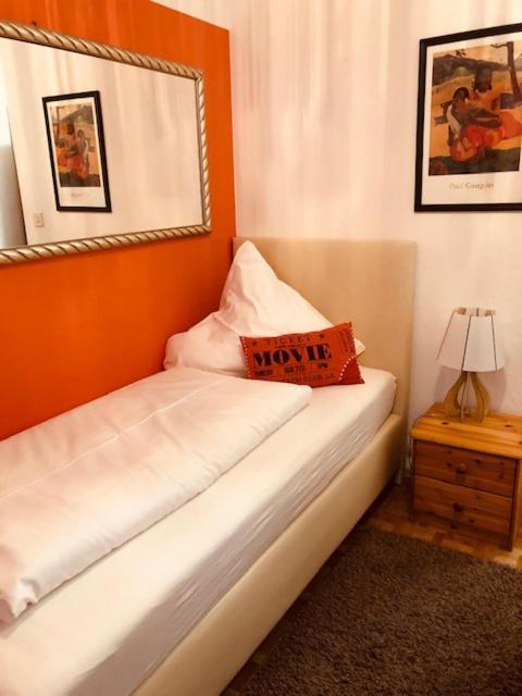 Hotel Nuernberger Hof In Altdorf Altdorf bei Nuernberg Buitenkant foto
